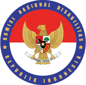 Komisi Nasional Disabilitas