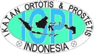 Ikatan Ortotis Prostetis Indonesia