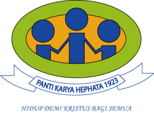 Panti Karya Hephata