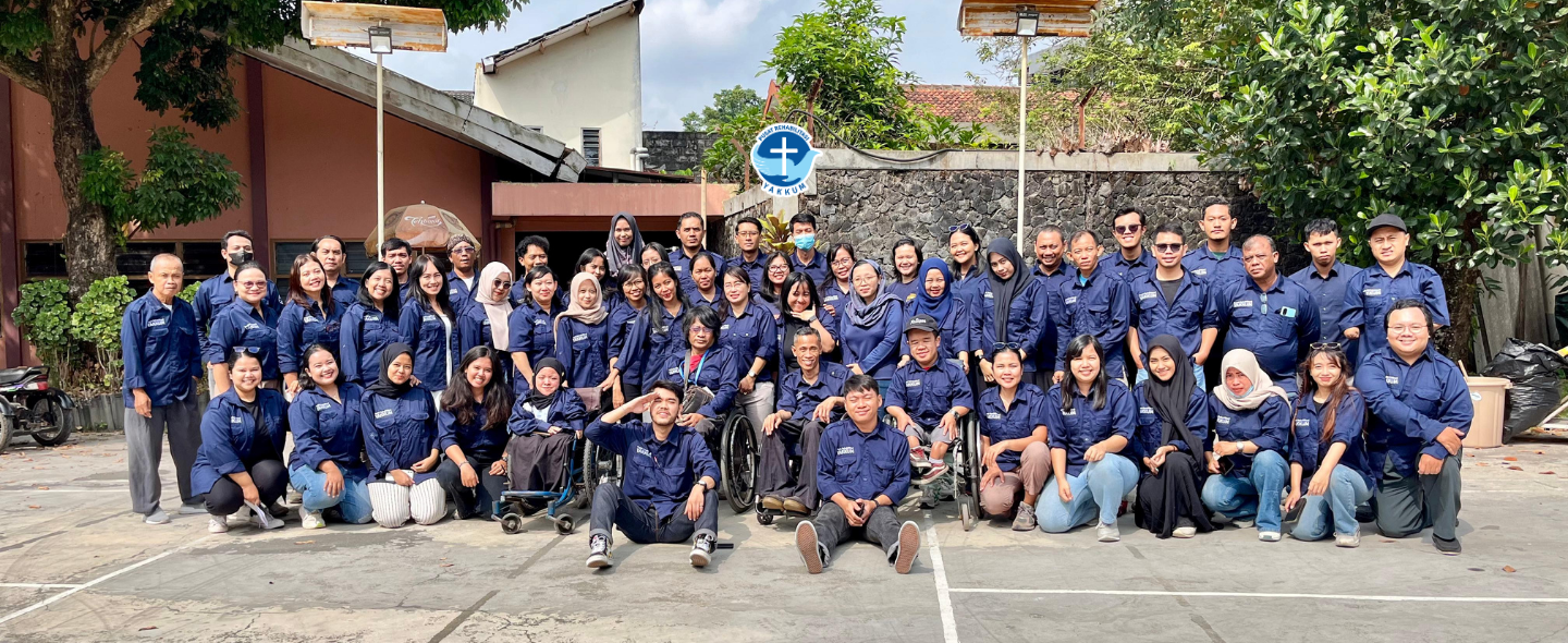 Sejarah Kami