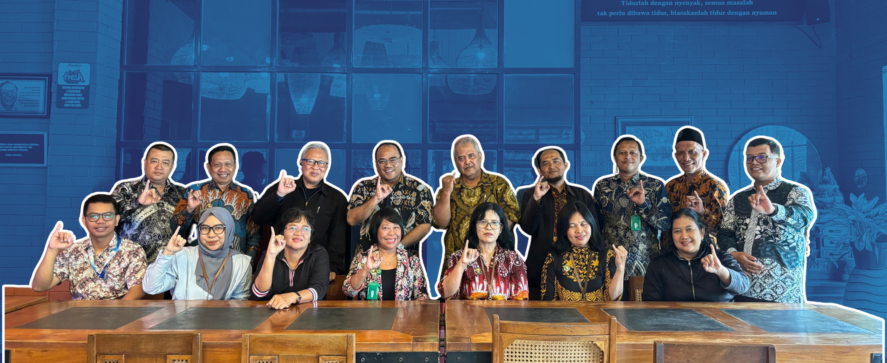 Religio Mental Health 